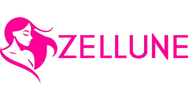 Zellune